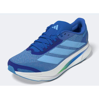 Zapatillas Adidas Duramo SL 2 Hombre - Running | JP9208 Azul