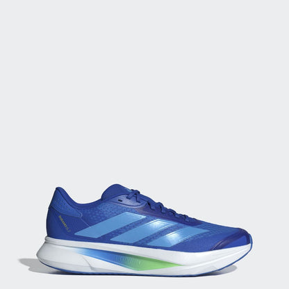 Zapatillas Adidas Duramo SL 2 Hombre - Running | JP9208 Azul
