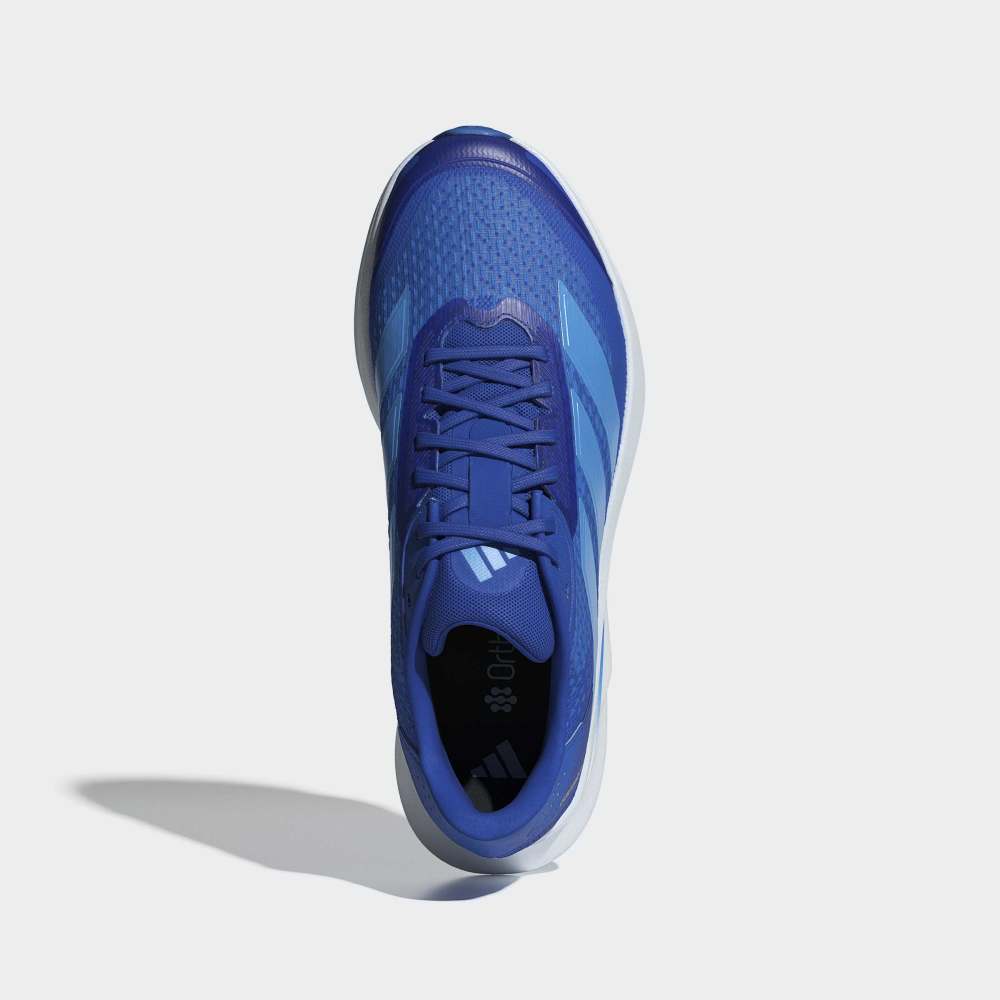 Zapatillas Adidas Duramo SL 2 Hombre - Running | JP9208 Azul