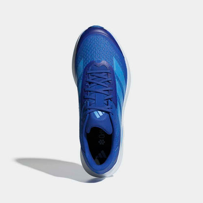 Zapatillas Adidas Duramo SL 2 Hombre - Running | JP9208 Azul