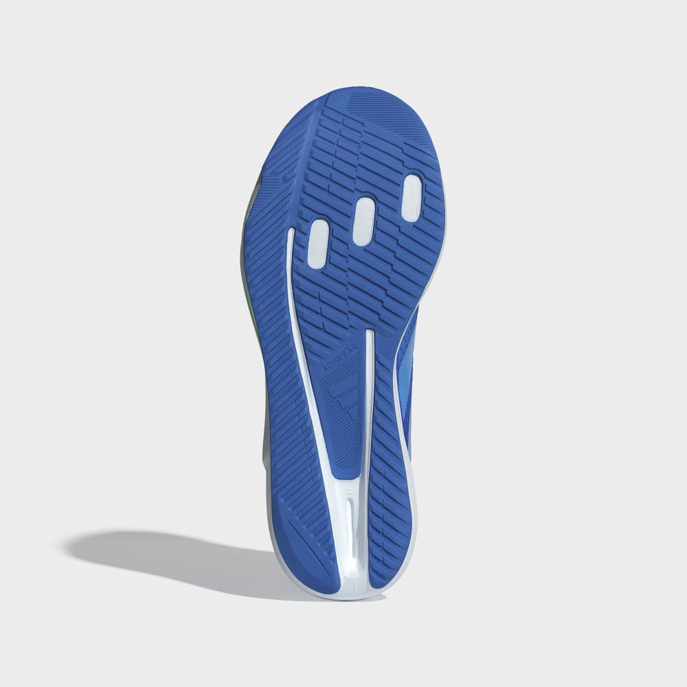 Zapatillas Adidas Duramo SL 2 Hombre - Running | JP9208 Azul