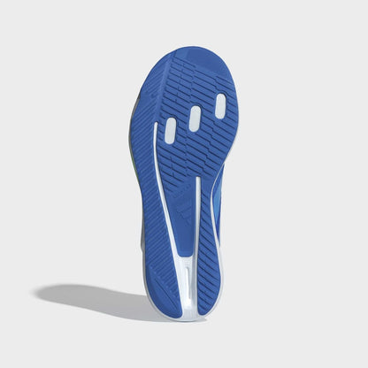 Zapatillas Adidas Duramo SL 2 Hombre - Running | JP9208 Azul