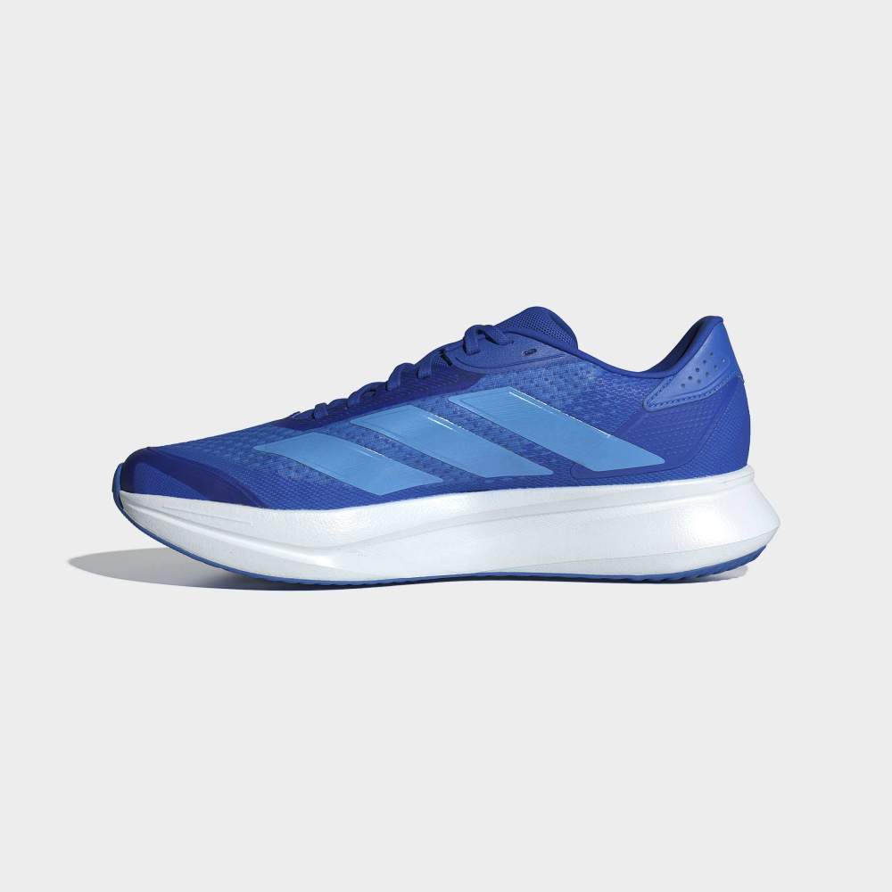 Zapatillas Adidas Duramo SL 2 Hombre - Running | JP9208 Azul