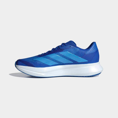 Zapatillas Adidas Duramo SL 2 Hombre - Running | JP9208 Azul