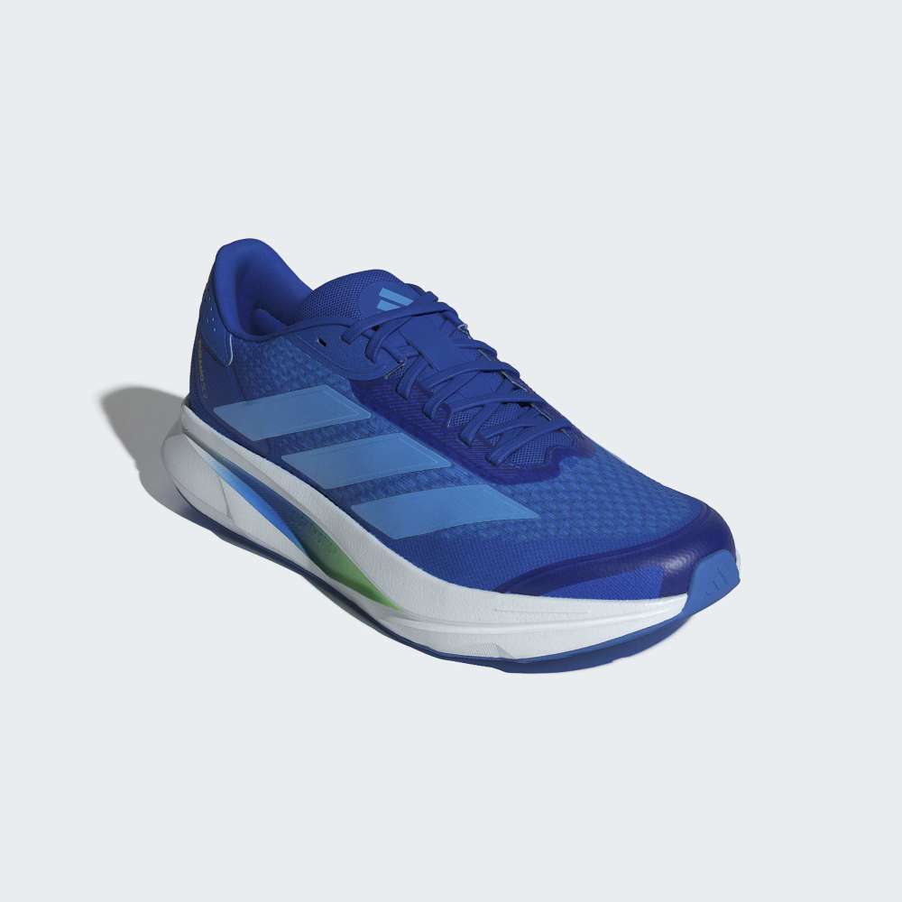 Zapatillas Adidas Duramo SL 2 Hombre - Running | JP9208 Azul
