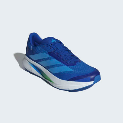 Zapatillas Adidas Duramo SL 2 Hombre - Running | JP9208 Azul