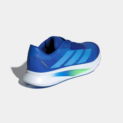 Zapatillas Adidas Duramo SL 2 Hombre - Running | JP9208 Azul