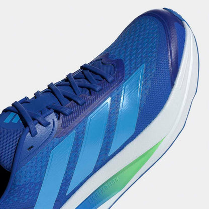 Zapatillas Adidas Duramo SL 2 Hombre - Running | JP9208 Azul