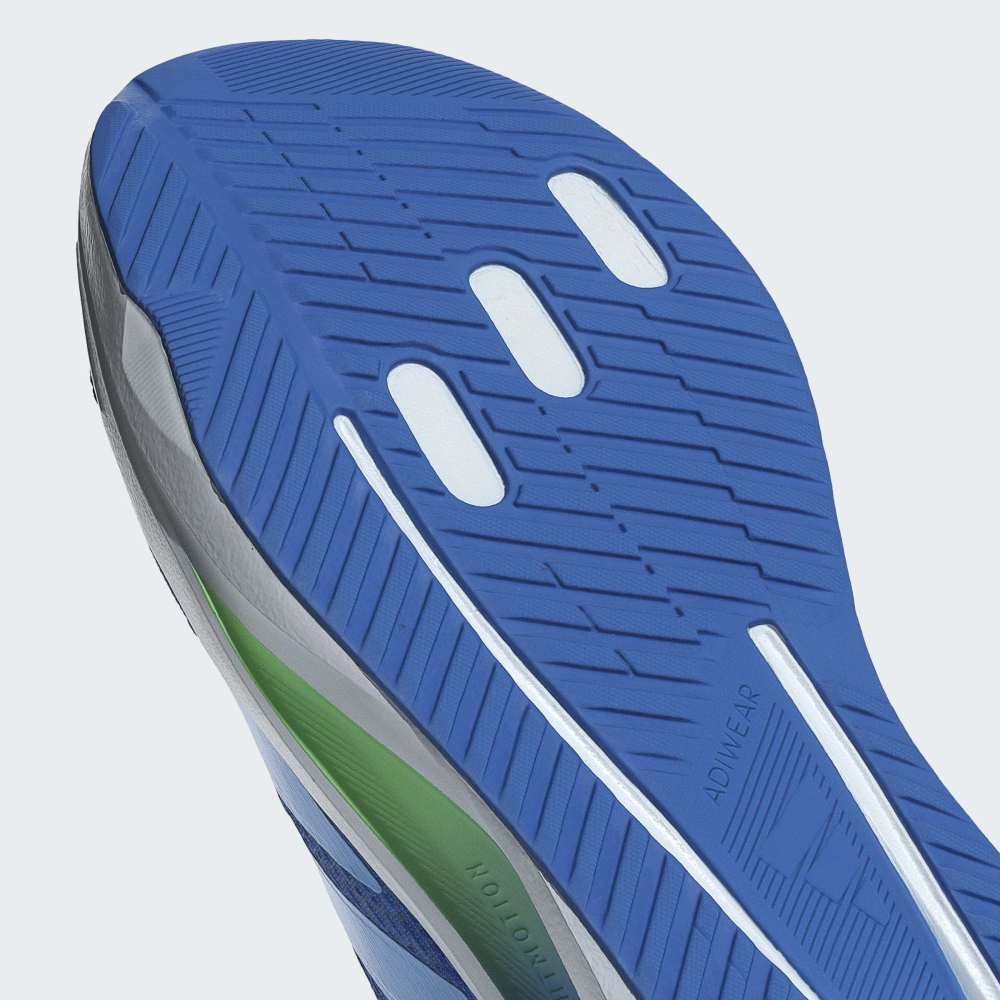 Zapatillas Adidas Duramo SL 2 Hombre - Running | JP9208 Azul