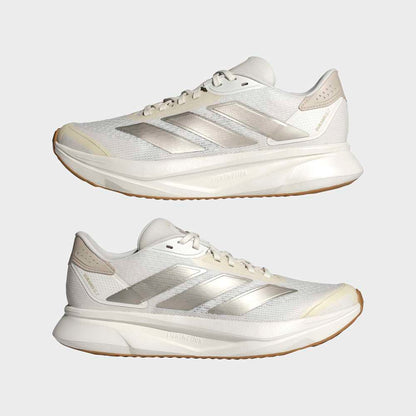 Zapatillas Adidas Duramo SL 2 Mujer - Running | JP9217 Blanco