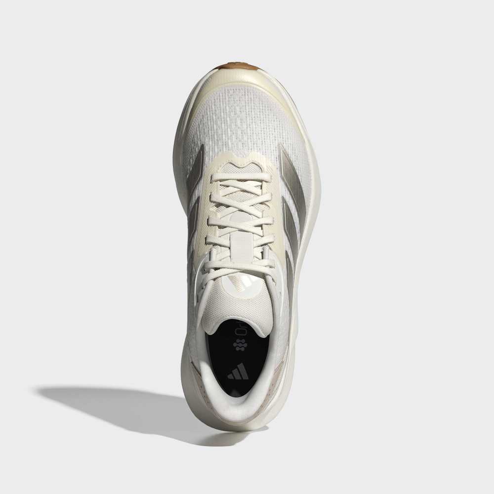 Zapatillas Adidas Duramo SL 2 Mujer - Running | JP9217 Blanco