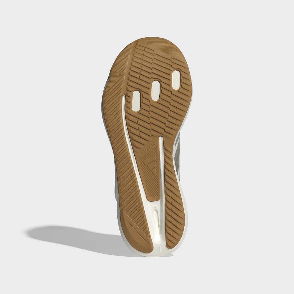 Zapatillas Adidas Duramo SL 2 Mujer - Running | JP9217 Blanco