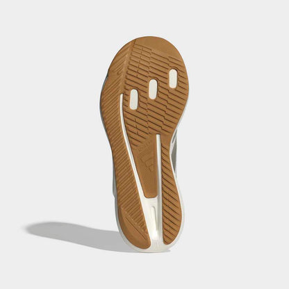 Zapatillas Adidas Duramo SL 2 Mujer - Running | JP9217 Blanco