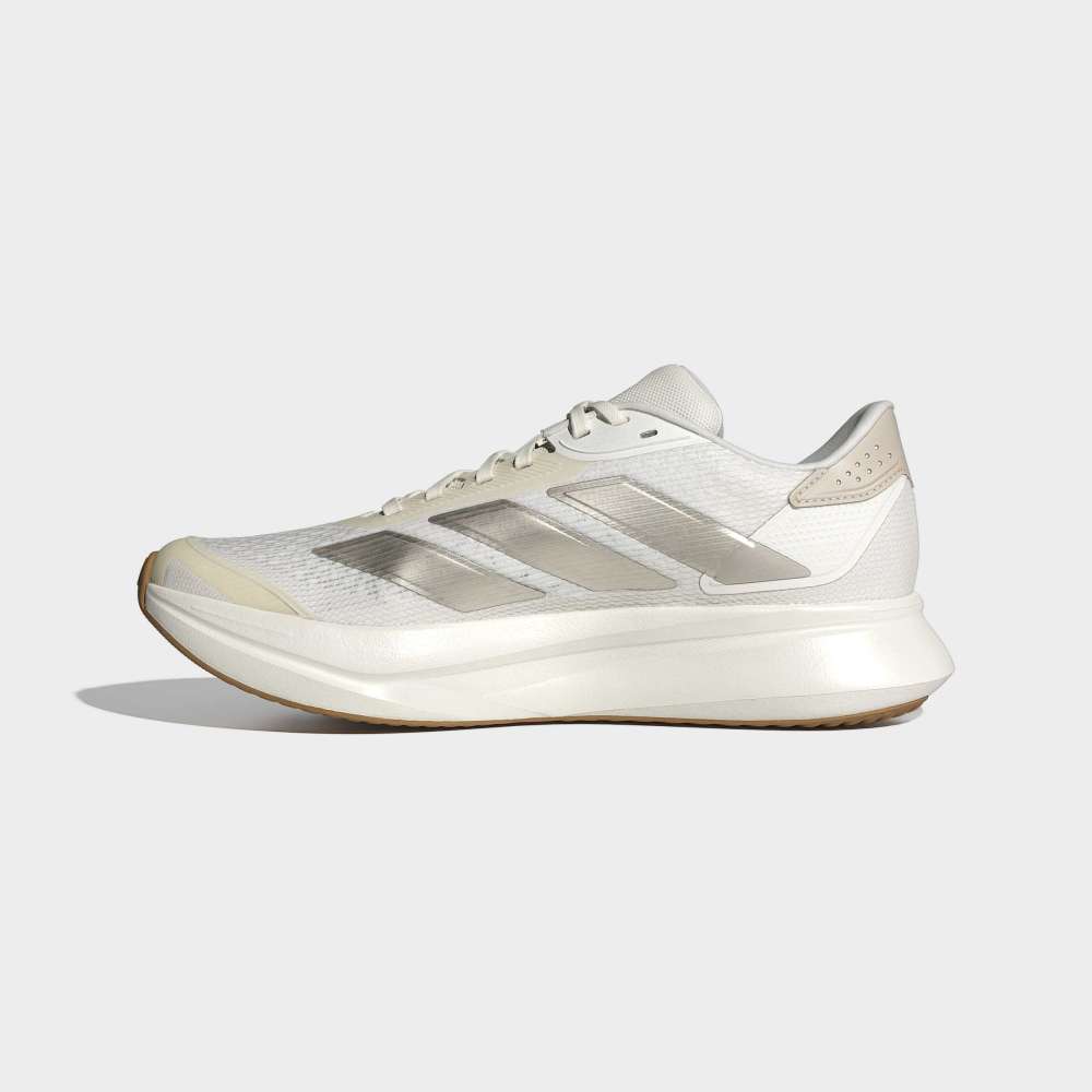 Zapatillas Adidas Duramo SL 2 Mujer - Running | JP9217 Blanco