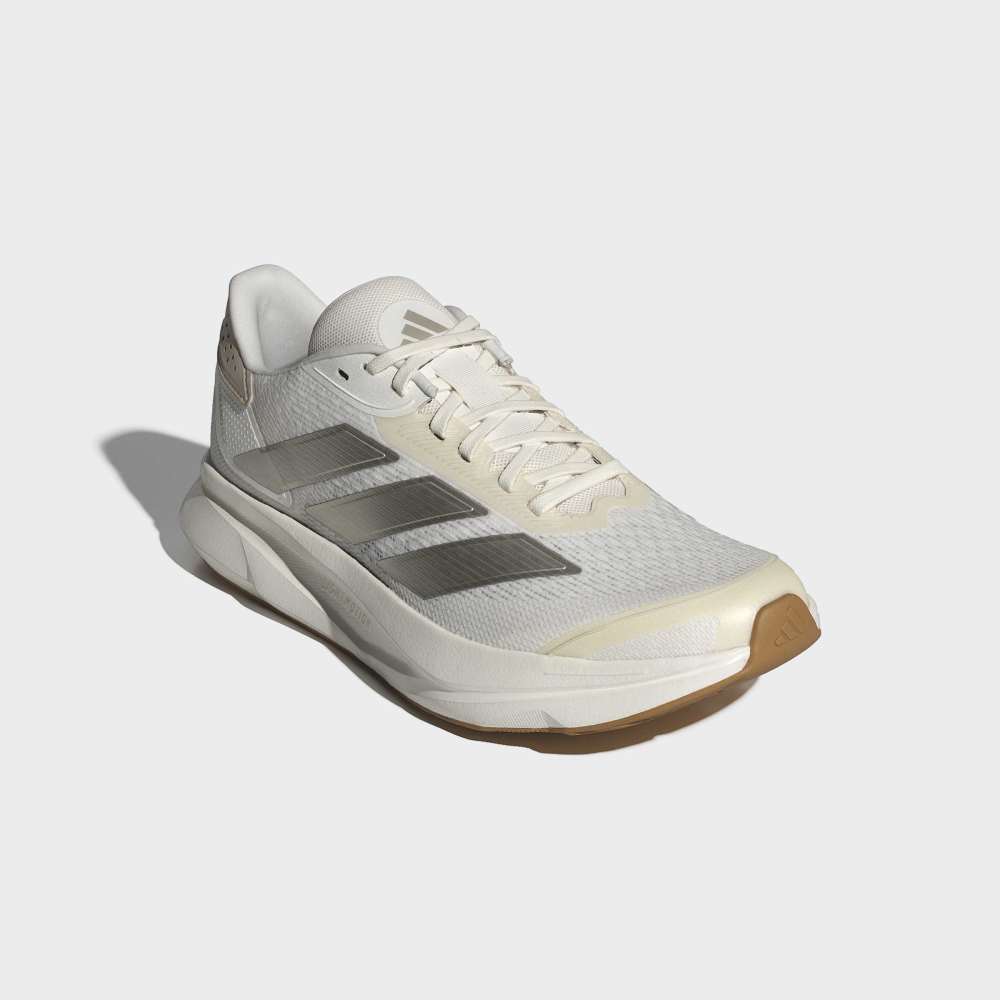 Zapatillas Adidas Duramo SL 2 Mujer - Running | JP9217 Blanco