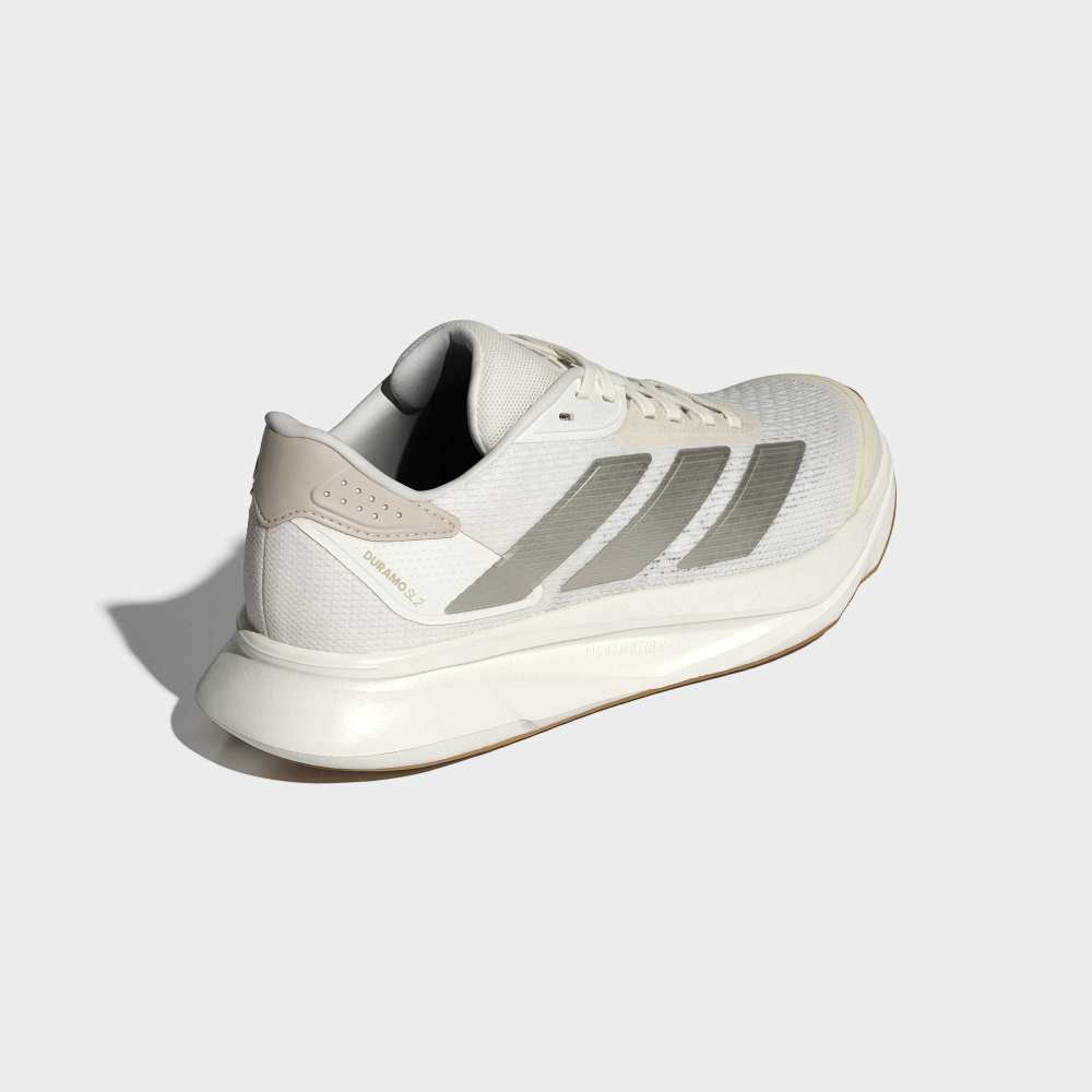 Zapatillas Adidas Duramo SL 2 Mujer - Running | JP9217 Blanco