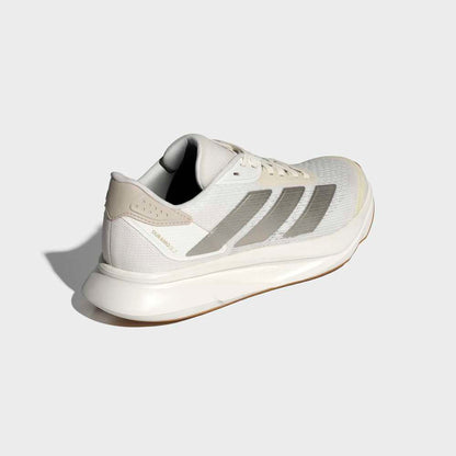 Zapatillas Adidas Duramo SL 2 Mujer - Running | JP9217 Blanco
