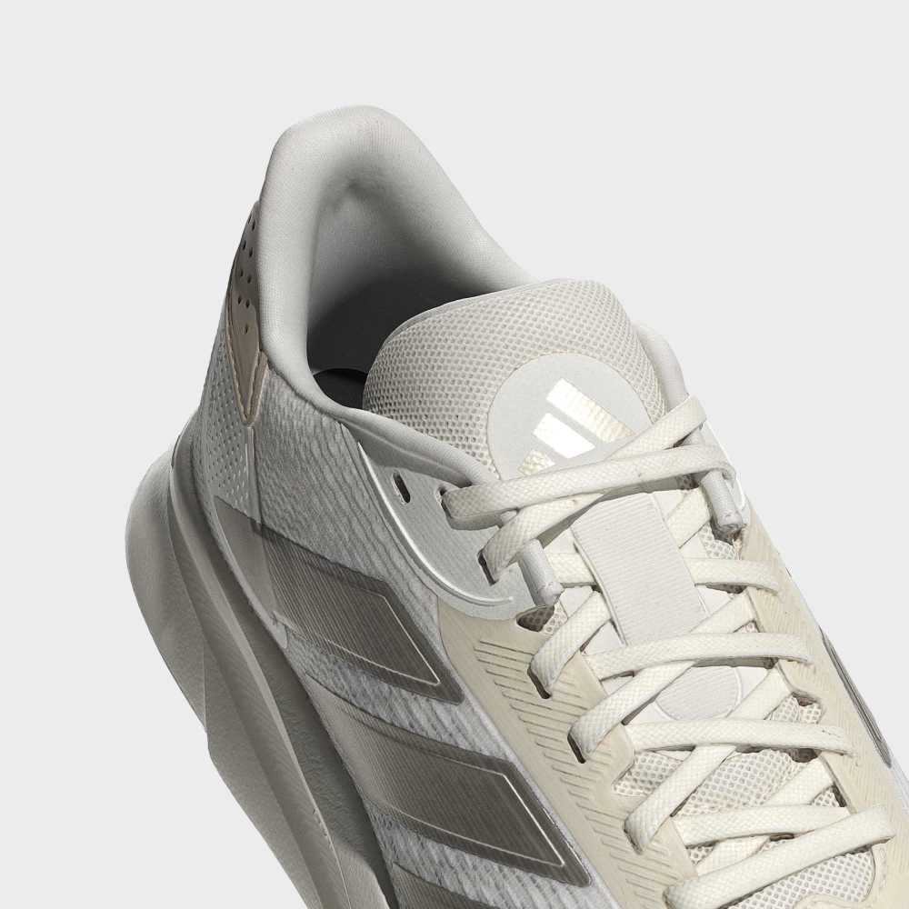 Zapatillas Adidas Duramo SL 2 Mujer - Running | JP9217 Blanco