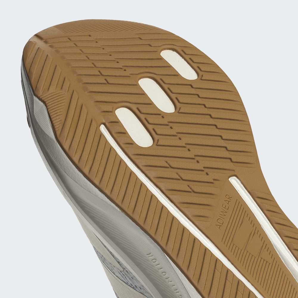 Zapatillas Adidas Duramo SL 2 Mujer - Running | JP9217 Blanco