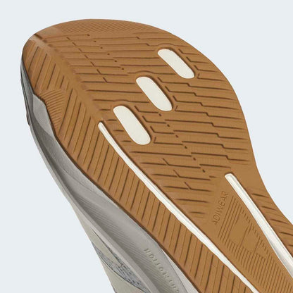 Zapatillas Adidas Duramo SL 2 Mujer - Running | JP9217 Blanco