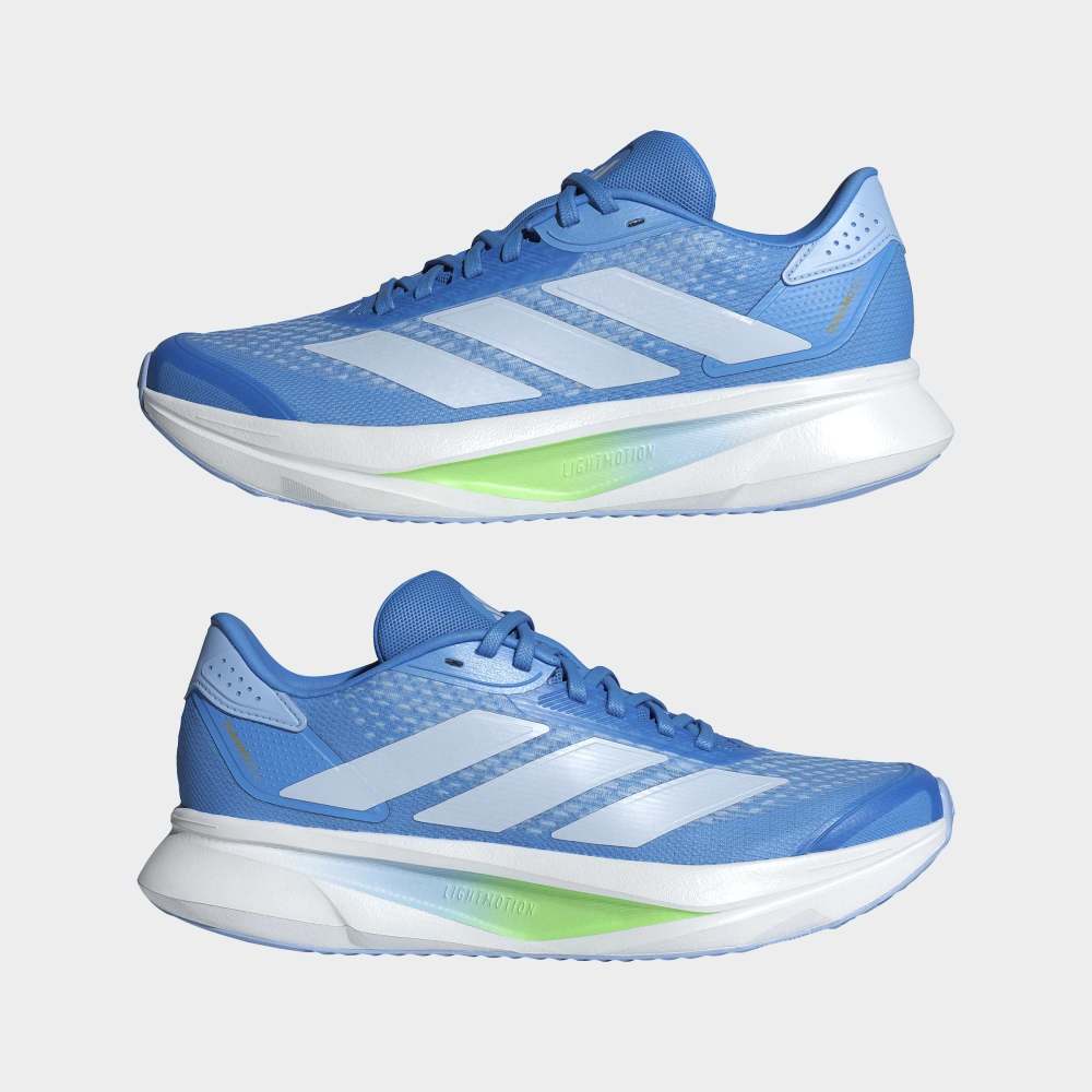 Zapatillas Adidas Duramo SL 2 Mujer - Running | JP9220 Azul