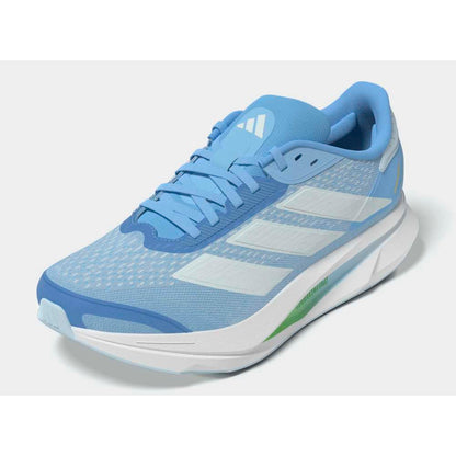 Zapatillas Adidas Duramo SL 2 Mujer - Running | JP9220 Azul