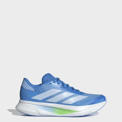 Zapatillas Adidas Duramo SL 2 Mujer - Running | JP9220 Azul