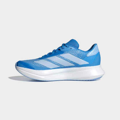 Zapatillas Adidas Duramo SL 2 Mujer - Running | JP9220 Azul