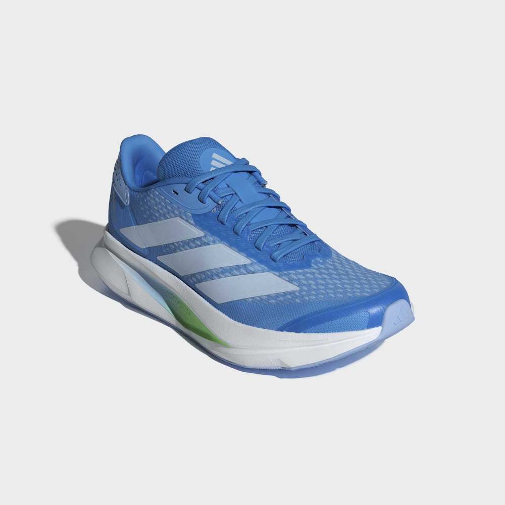 Zapatillas Adidas Duramo SL 2 Mujer - Running | JP9220 Azul