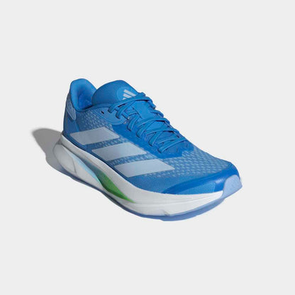 Zapatillas Adidas Duramo SL 2 Mujer - Running | JP9220 Azul