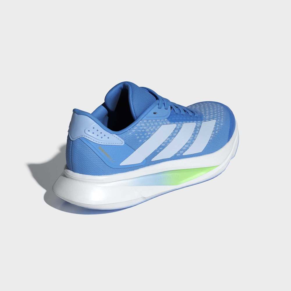 Zapatillas Adidas Duramo SL 2 Mujer - Running | JP9220 Azul