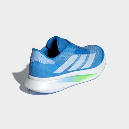 Zapatillas Adidas Duramo SL 2 Mujer - Running | JP9220 Azul