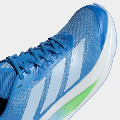 Zapatillas Adidas Duramo SL 2 Mujer - Running | JP9220 Azul