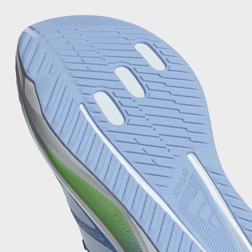 Zapatillas Adidas Duramo SL 2 Mujer - Running | JP9220 Azul