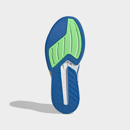 Zapatillas Adidas Duramo Speed 2 Hombre - Running | JP9226 Azul
