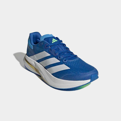 Zapatillas Adidas Duramo Speed 2 Hombre - Running | JP9226 Azul