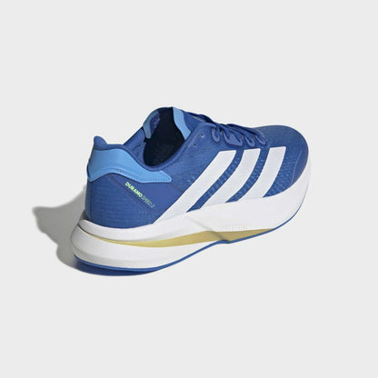 Zapatillas Adidas Duramo Speed 2 Hombre - Running | JP9226 Azul