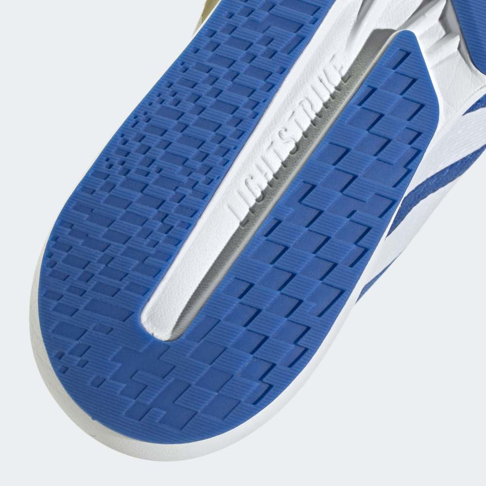 Zapatillas Adidas Duramo Speed 2 Hombre - Running | JP9226 Azul