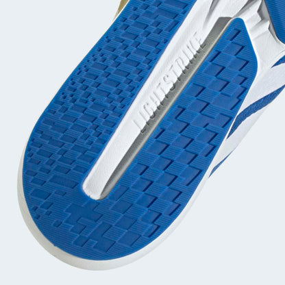 Zapatillas Adidas Duramo Speed 2 Hombre - Running | JP9226 Azul
