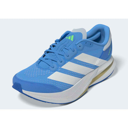 Zapatillas Adidas Duramo Speed 2 Mujer - Running | JP9237 Azul