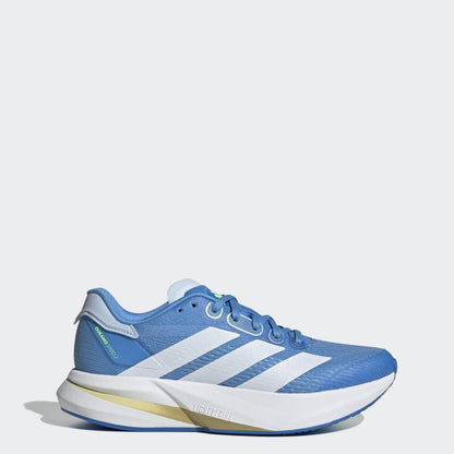 Zapatillas Adidas Duramo Speed 2 Mujer - Running | JP9237 Azul