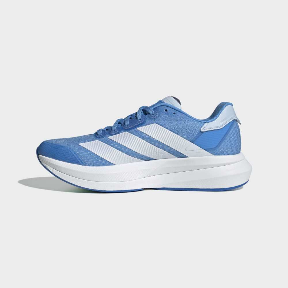 Zapatillas Adidas Duramo Speed 2 Mujer - Running | JP9237 Azul
