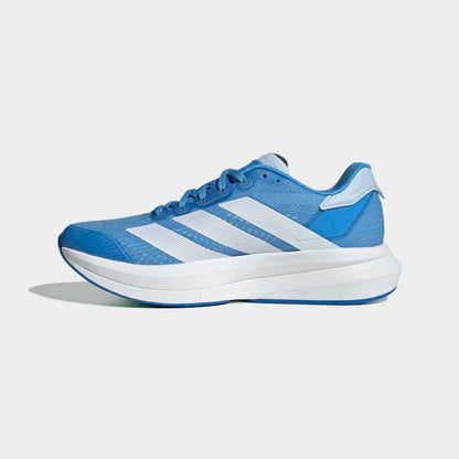 Zapatillas Adidas Duramo Speed 2 Mujer - Running | JP9237 Azul