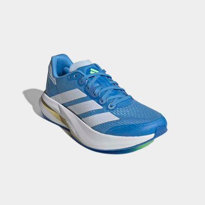 Zapatillas Adidas Duramo Speed 2 Mujer - Running | JP9237 Azul
