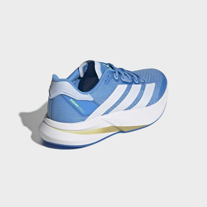 Zapatillas Adidas Duramo Speed 2 Mujer - Running | JP9237 Azul
