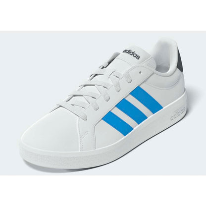 Zapatillas Adidas Grand Court 3.0 Unisex - Urbano | JP9364 Blanco
