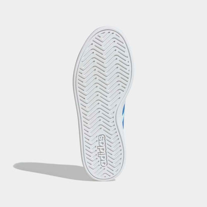 Zapatillas Adidas Grand Court 3.0 Unisex - Urbano | JP9364 Blanco