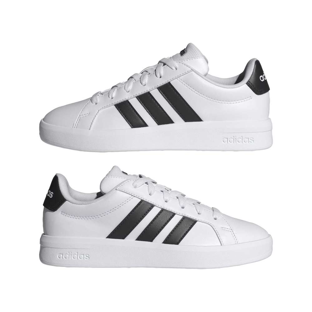 ZAPATILLAS ADIDAS GRAND COURT 3.0 JP9365 - NIÑOS