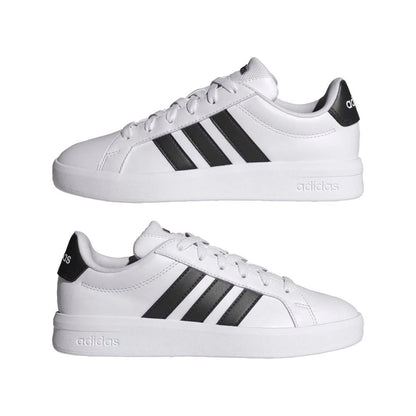 ZAPATILLAS ADIDAS GRAND COURT 3.0 JP9365 - NIÑOS
