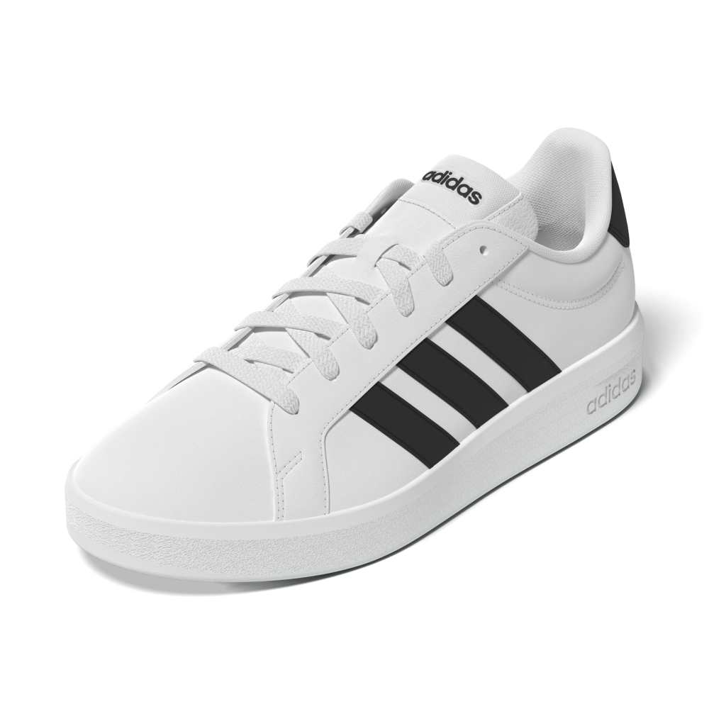 ZAPATILLAS ADIDAS GRAND COURT 3.0 JP9365 - NIÑOS
